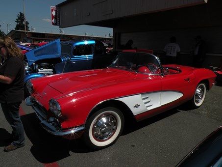 corvette9